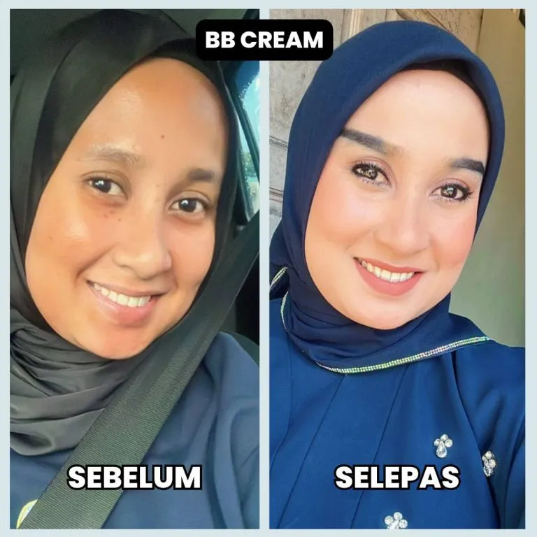 photo_2025-11-08_14-46-37-768x768