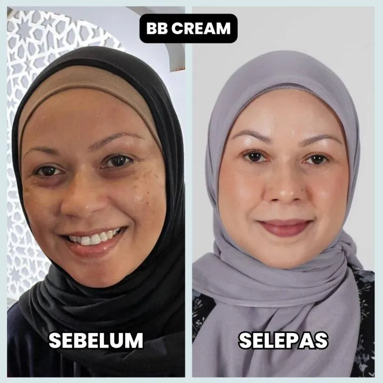 photo_2025-11-08_14-46-40-768x768