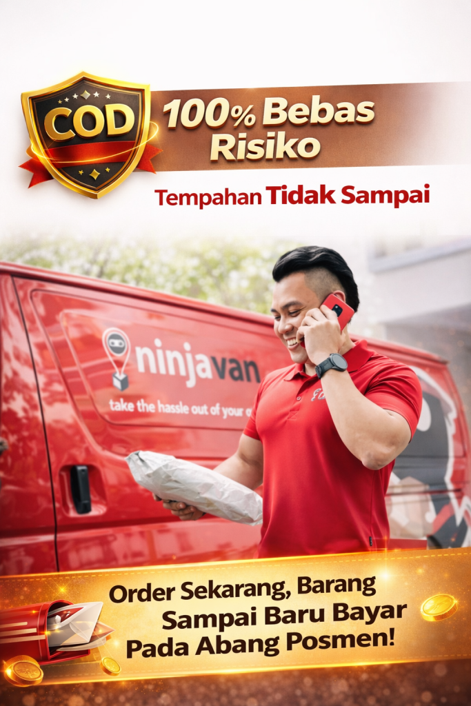 Poster Salespage11 1 683x1024