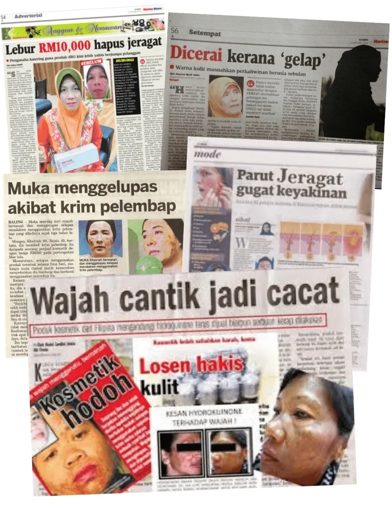 Takut Kena Scam Jangan Risau Boleh COD.png 1 1 790x1024