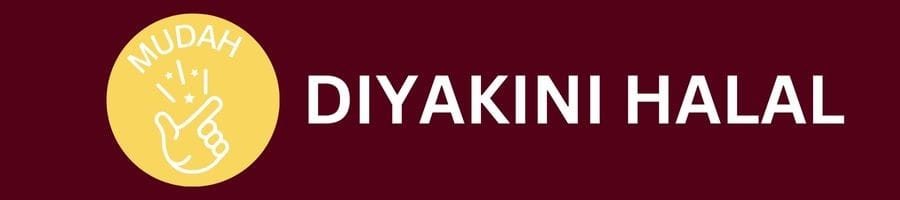 Ezgif 3eb3c01364a6ba 1 1
