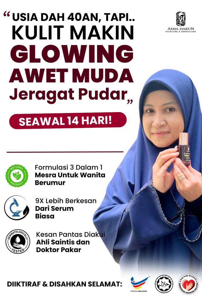 Ezgif 70b3d666447ea1 1 691x1024
